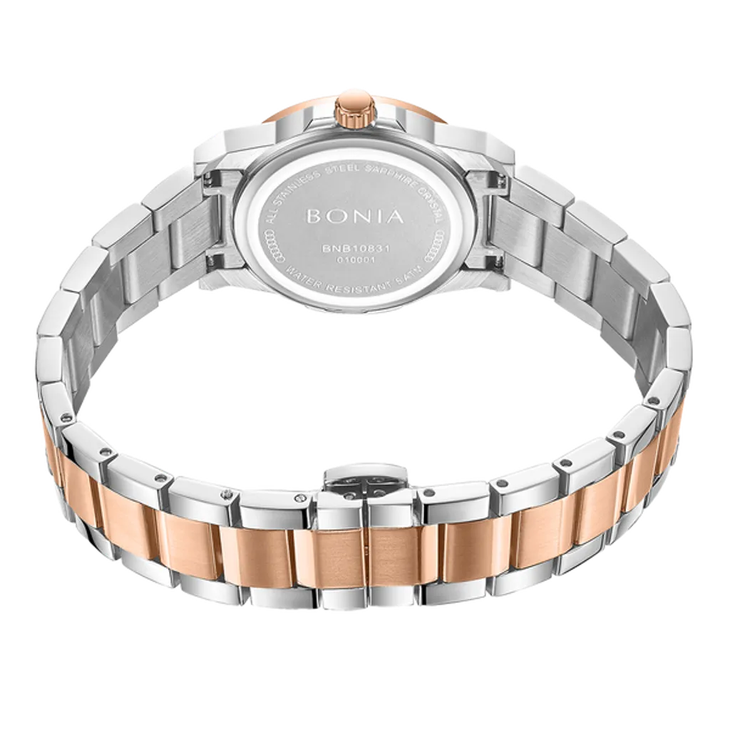 BONIA ELEGENCE BNB10831-2657-MPT Watches | Buy Luxury & Branded Watches Online
