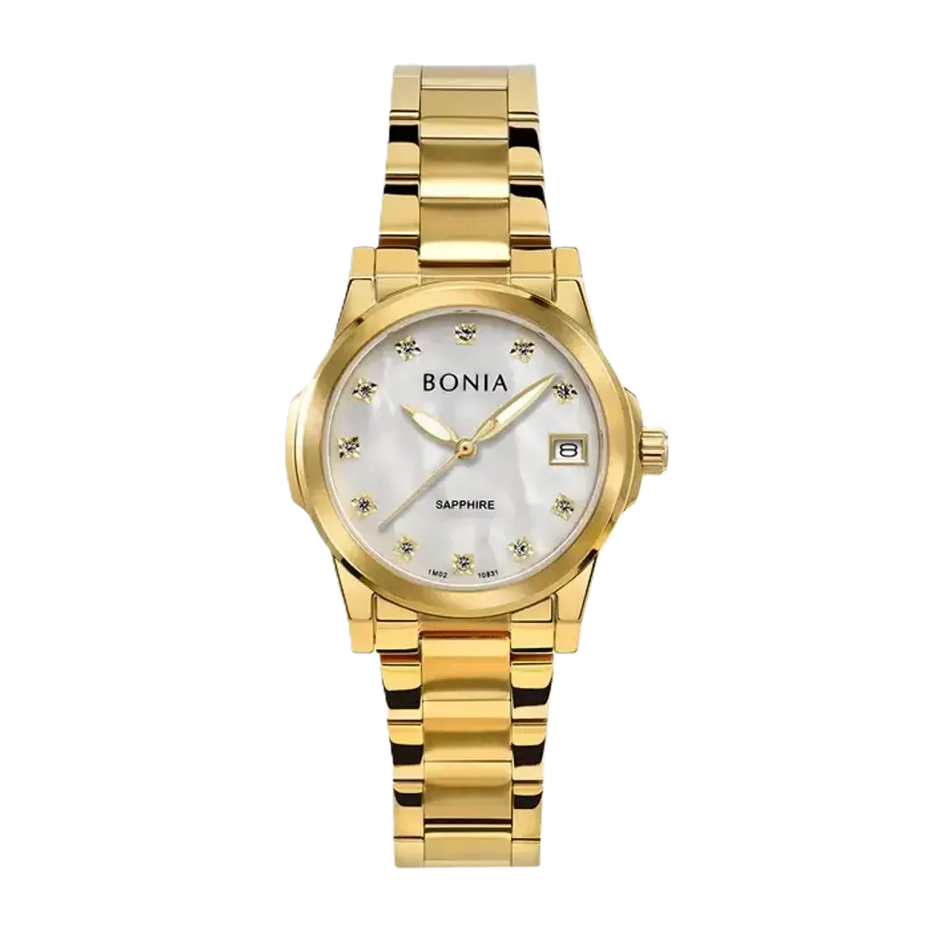 BONIA WOMEN ELEGANCE BNB10831-2257