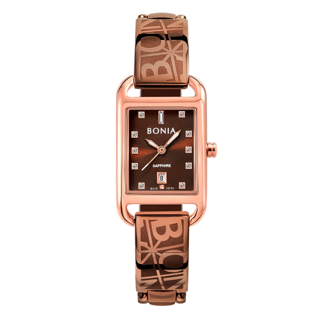 BONIA WOMEN ELEGANCE BNB10751-2047