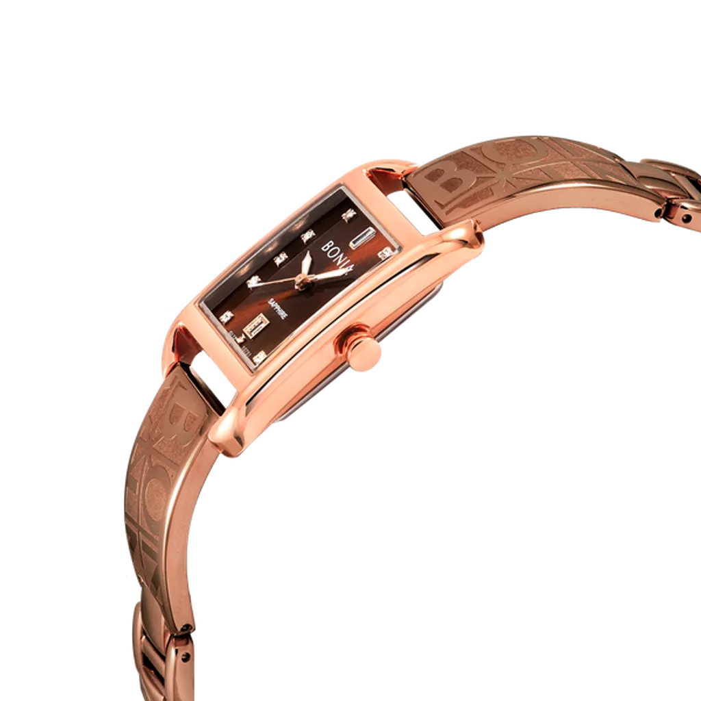 BONIA WOMEN ELEGANCE BNB10751-2047