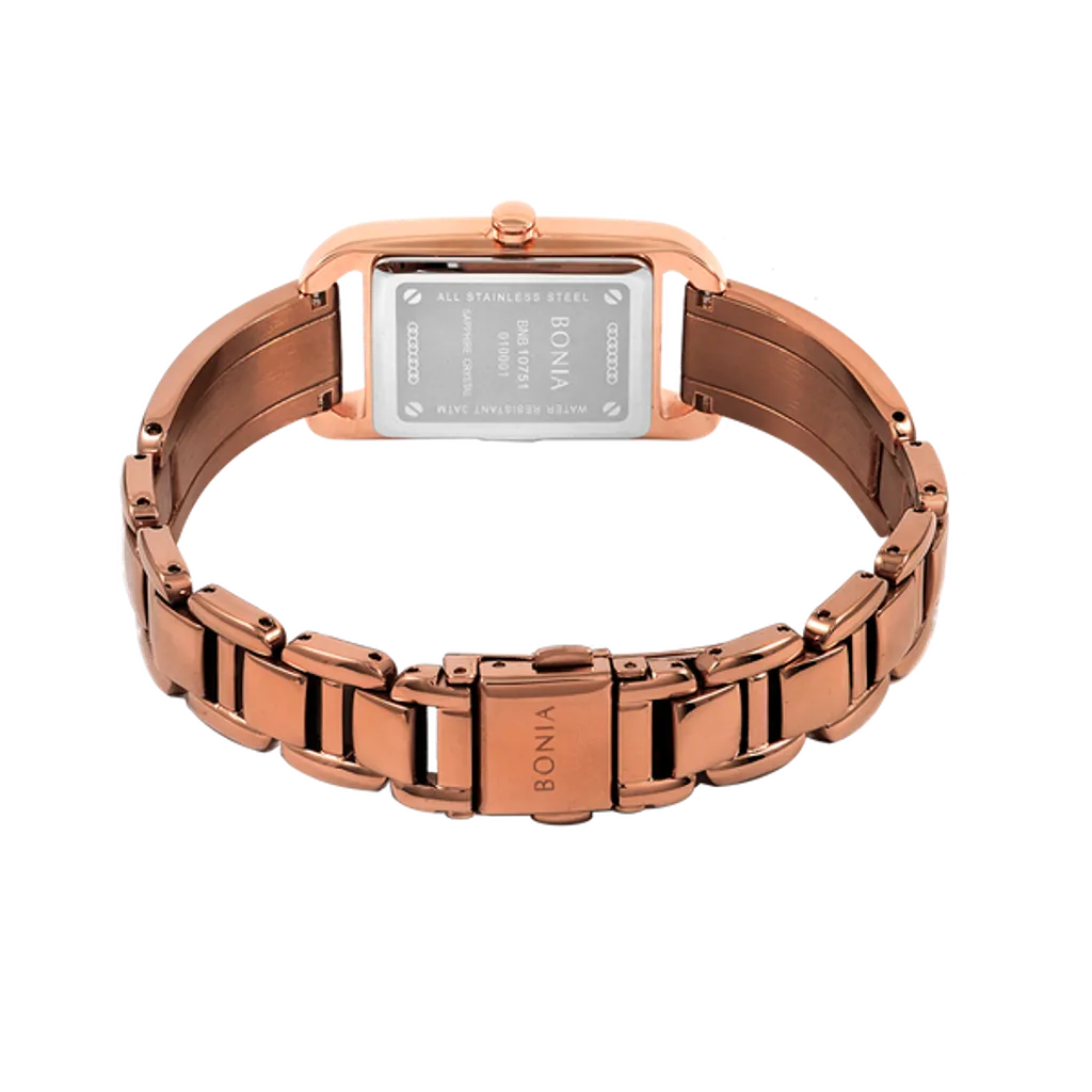 BONIA WOMEN ELEGANCE BNB10751-2047