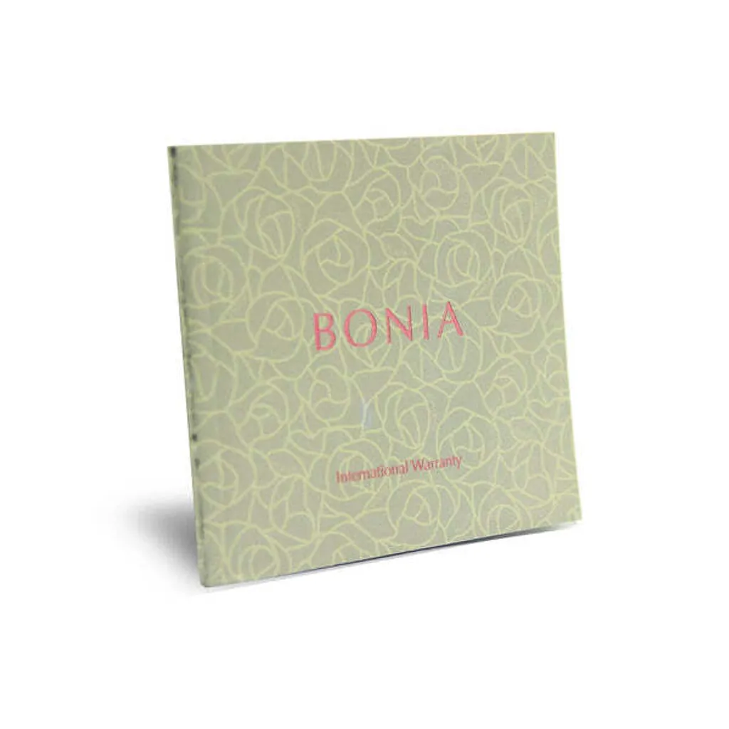 BONIA WOMEN ELEGANCE BNB10751-2047