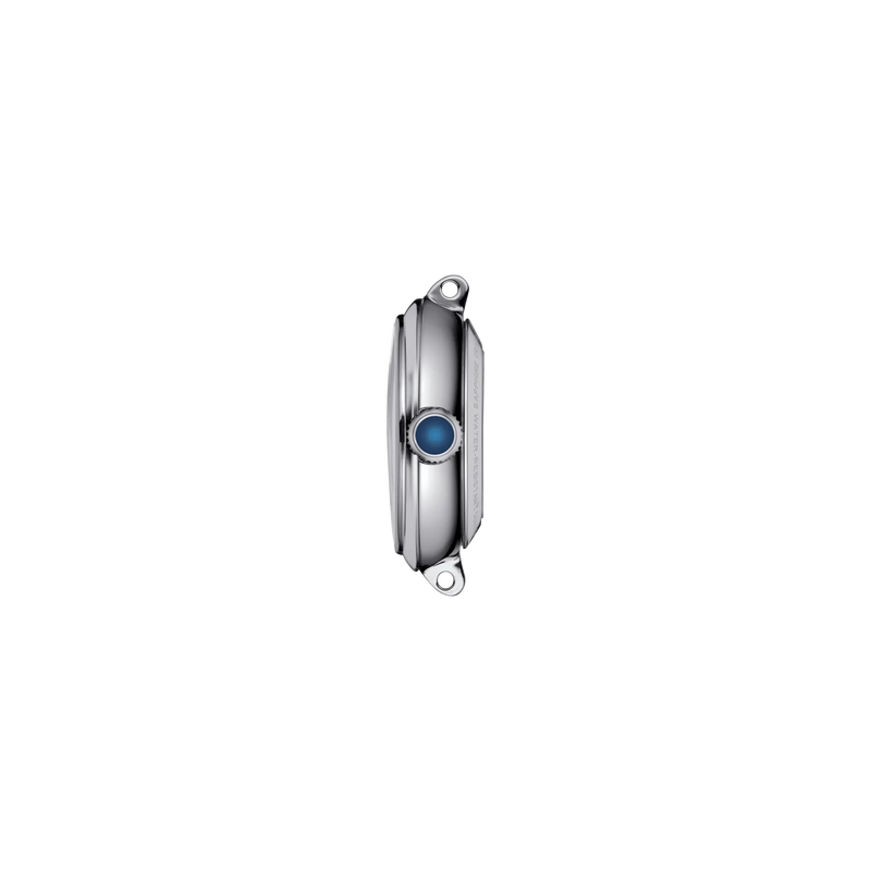 TISSOT BELLISSIMA 29MM