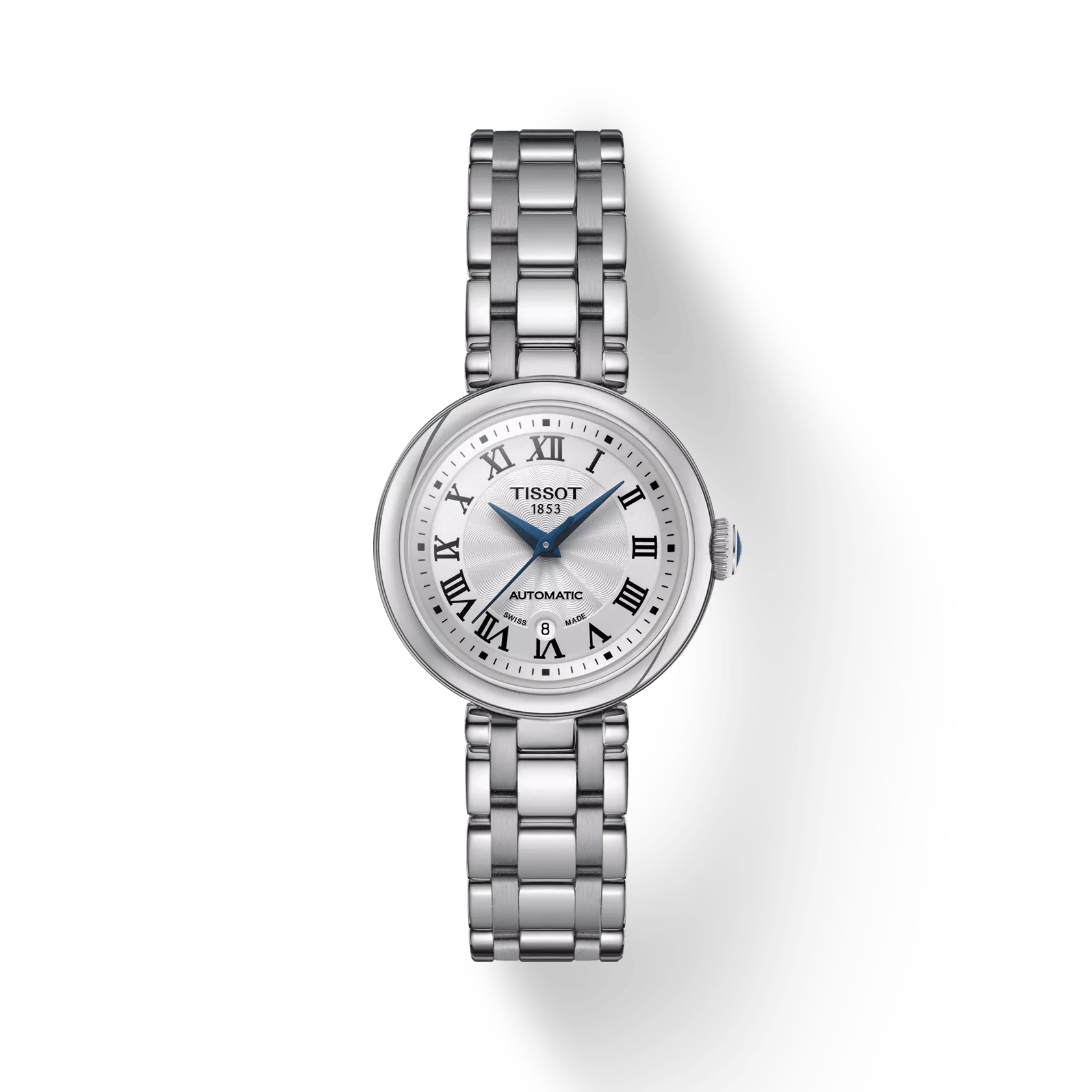 TISSOT BELLISSIMA 29MM