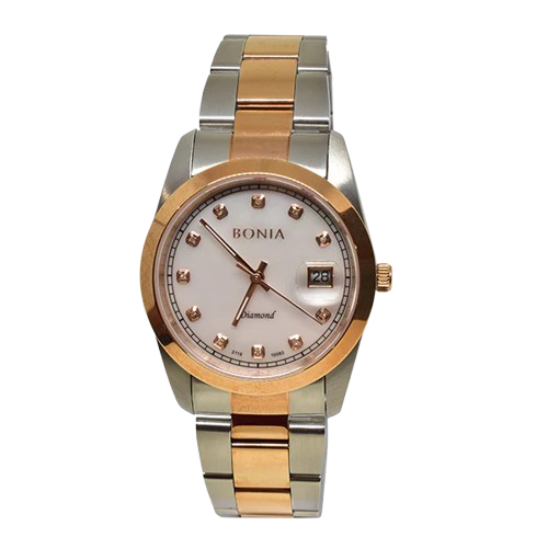 BONIA CLASSIC BNB10082-1657-MPT Watches | Buy Luxury & Branded Watches Online