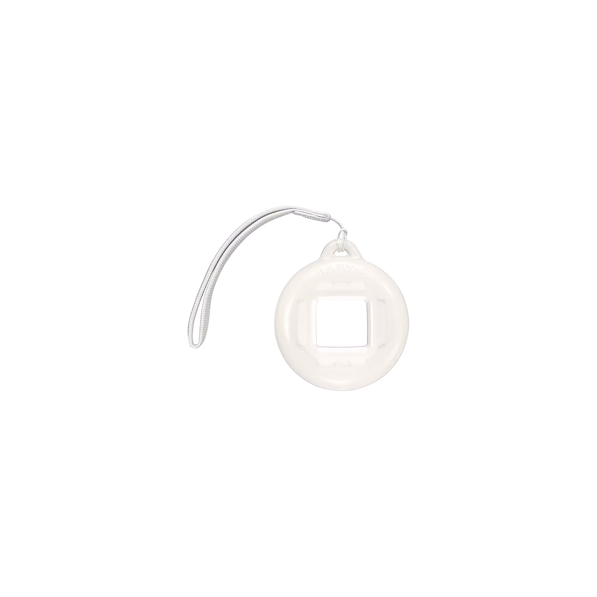 BGD-10K-4-MPT Watches | Buy Luxury & Branded Watches Online 