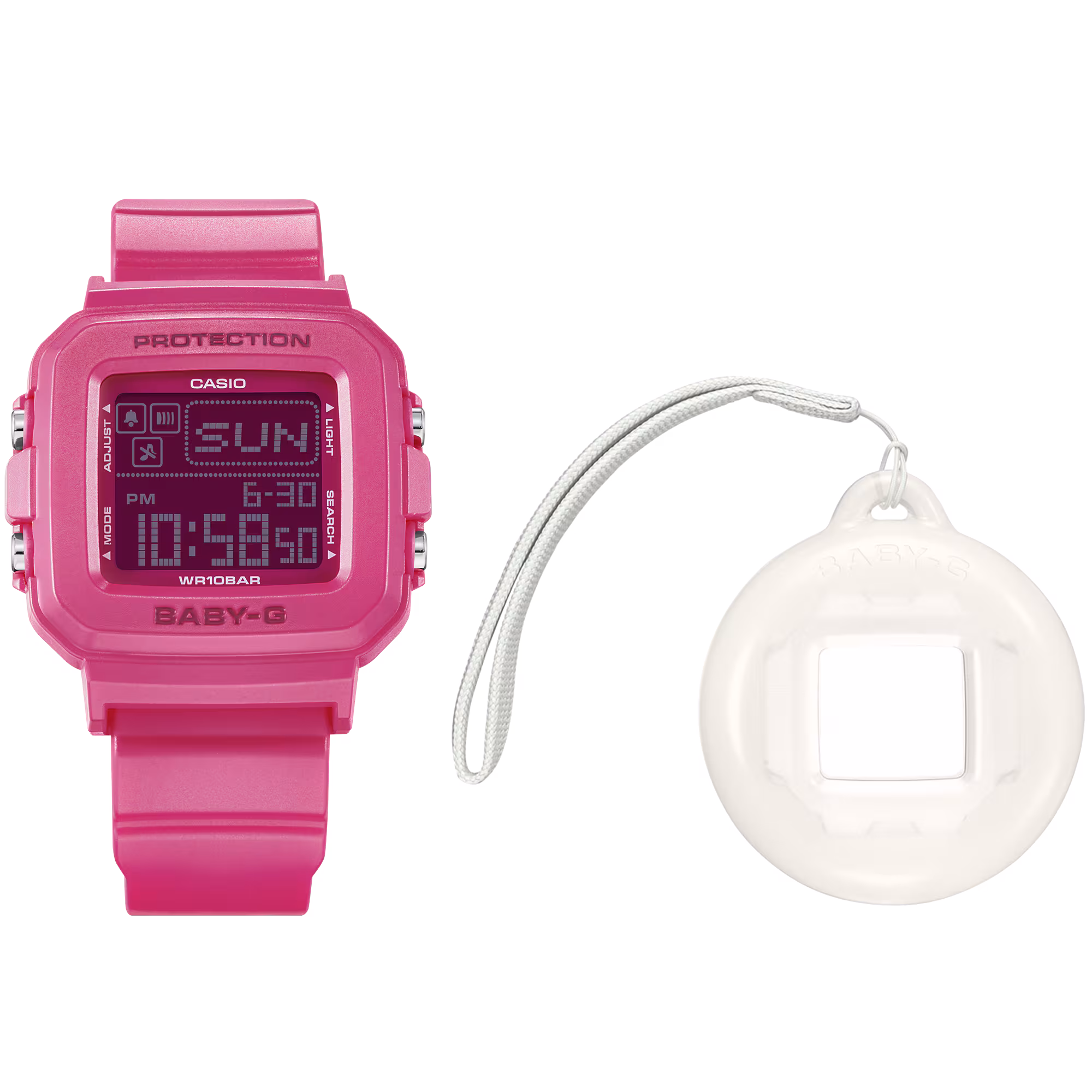 BGD-10K-4-MPT Watches | Buy Luxury & Branded Watches Online 