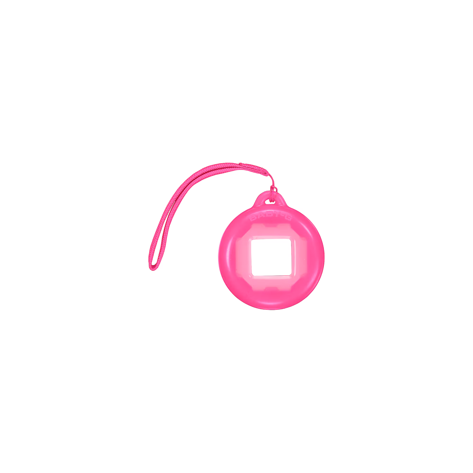 BGD-10K-6-MPT Watches | Buy Luxury & Branded Watches Online 