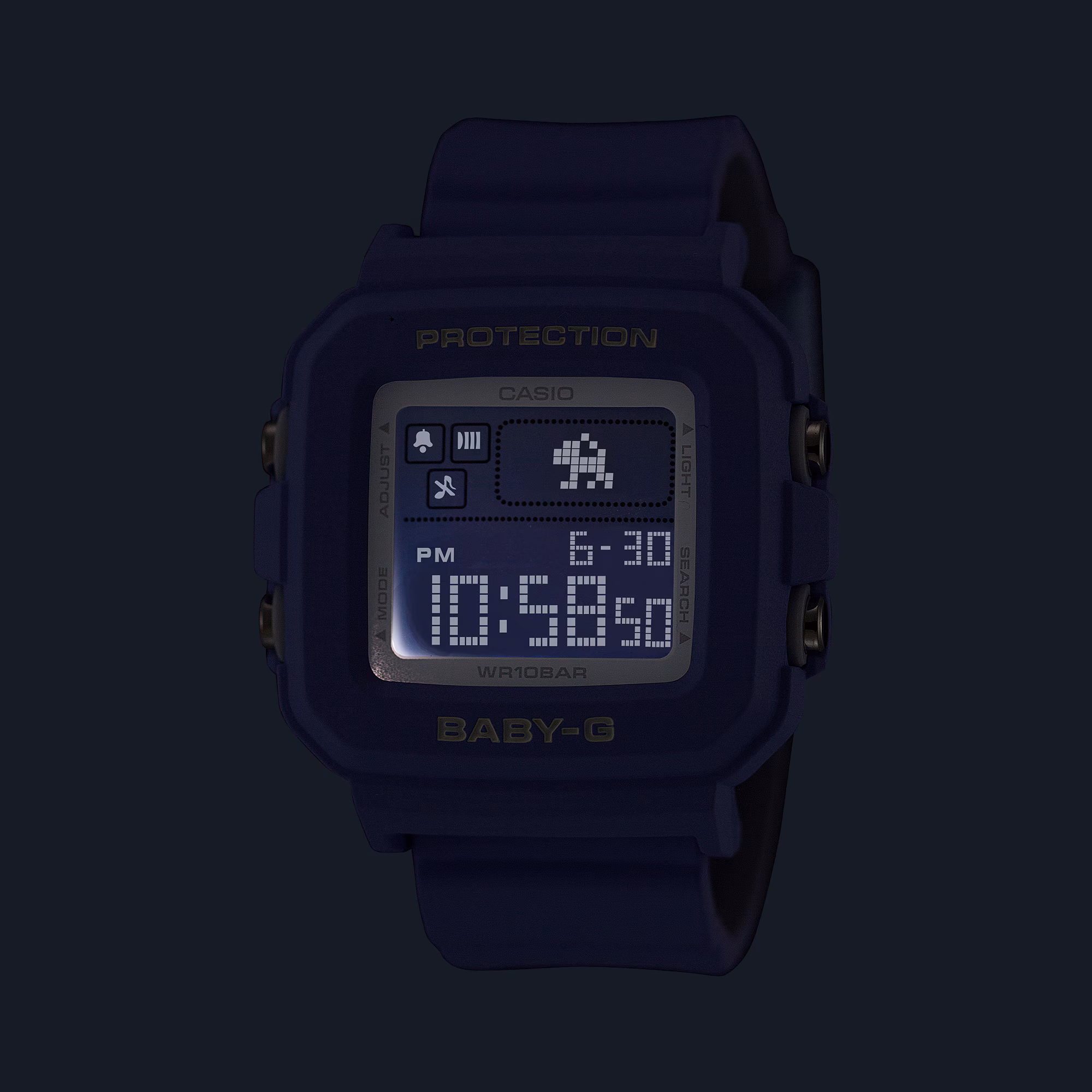 BGD-10K-6-MPT Watches | Buy Luxury & Branded Watches Online 