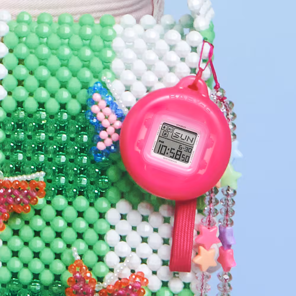 BGD-10K-6-MPT Watches | Buy Luxury & Branded Watches Online 