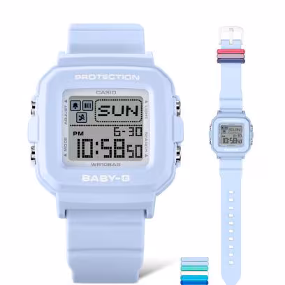 BGD-10L-2-MPT Watches | Buy Luxury & Branded Watches Online 