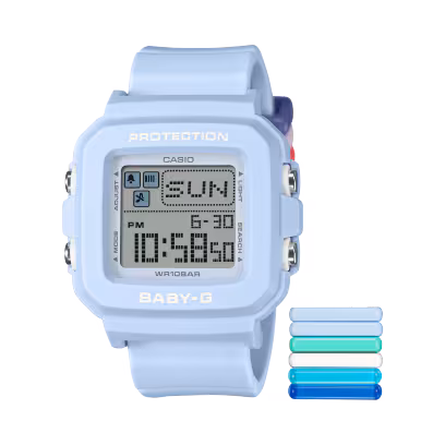 BGD-10L-2-MPT Watches | Buy Luxury & Branded Watches Online 