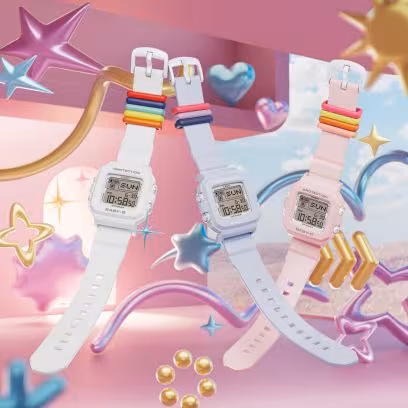 BGD-10L-7-MPT Watches | Buy Luxury & Branded Watches Online 