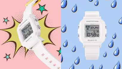 BGD-10L-7-MPT Watches | Buy Luxury & Branded Watches Online 