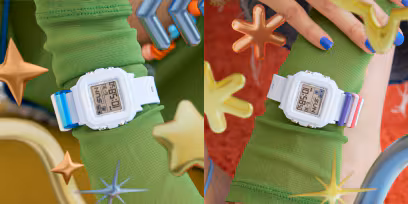 BGD-10L-2-MPT Watches | Buy Luxury & Branded Watches Online 