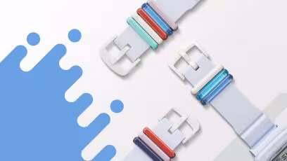 BGD-10L-2-MPT Watches | Buy Luxury & Branded Watches Online 