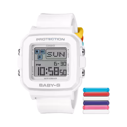 BGD-10L-7-MPT Watches | Buy Luxury & Branded Watches Online 