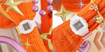 BGD-10L-7-MPT Watches | Buy Luxury & Branded Watches Online 