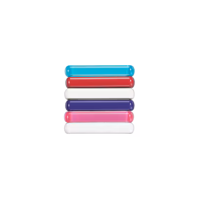 BGD-10L-7-MPT Watches | Buy Luxury & Branded Watches Online 