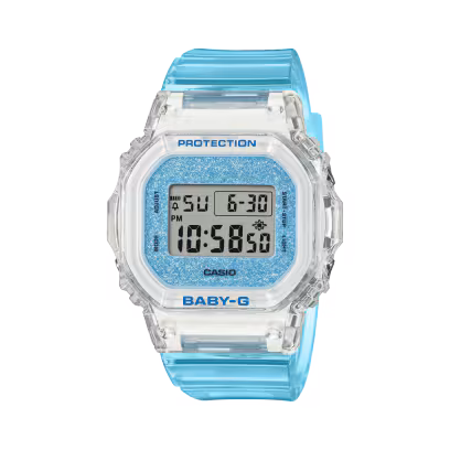 BGD-565GC-2-MPT Watches | Buy Luxury & Branded Watches Online 