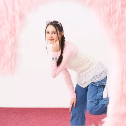 BGD-565GC-2-MPT Watches | Buy Luxury & Branded Watches Online 