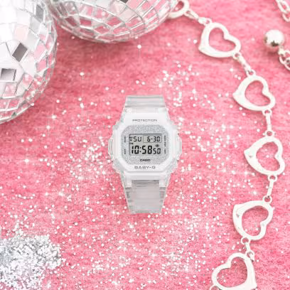 BGD-565GC-7-MPT Watches | Buy Luxury & Branded Watches Online 