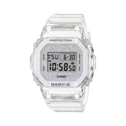 BGD-565GC-7-MPT Watches | Buy Luxury & Branded Watches Online 