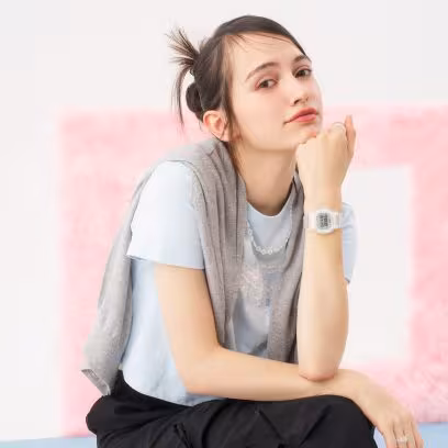 BGD-565GC-7-MPT Watches | Buy Luxury & Branded Watches Online 