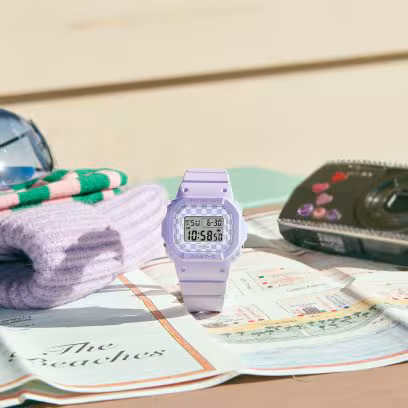 BGD-565GS-6-MPT Watches | Buy Luxury & Branded Watches Online 