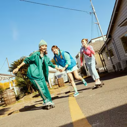 BGD-565GS-6-MPT Watches | Buy Luxury & Branded Watches Online 