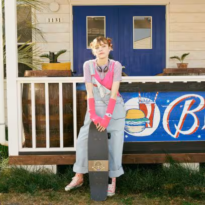 BGD-565GS-6-MPT Watches | Buy Luxury & Branded Watches Online 