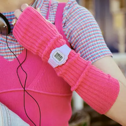 BGD-565GS-6-MPT Watches | Buy Luxury & Branded Watches Online 