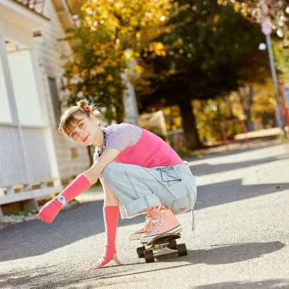 BGD-565GS-6-MPT Watches | Buy Luxury & Branded Watches Online 