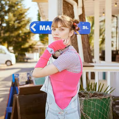 BGD-565GS-6-MPT Watches | Buy Luxury & Branded Watches Online 