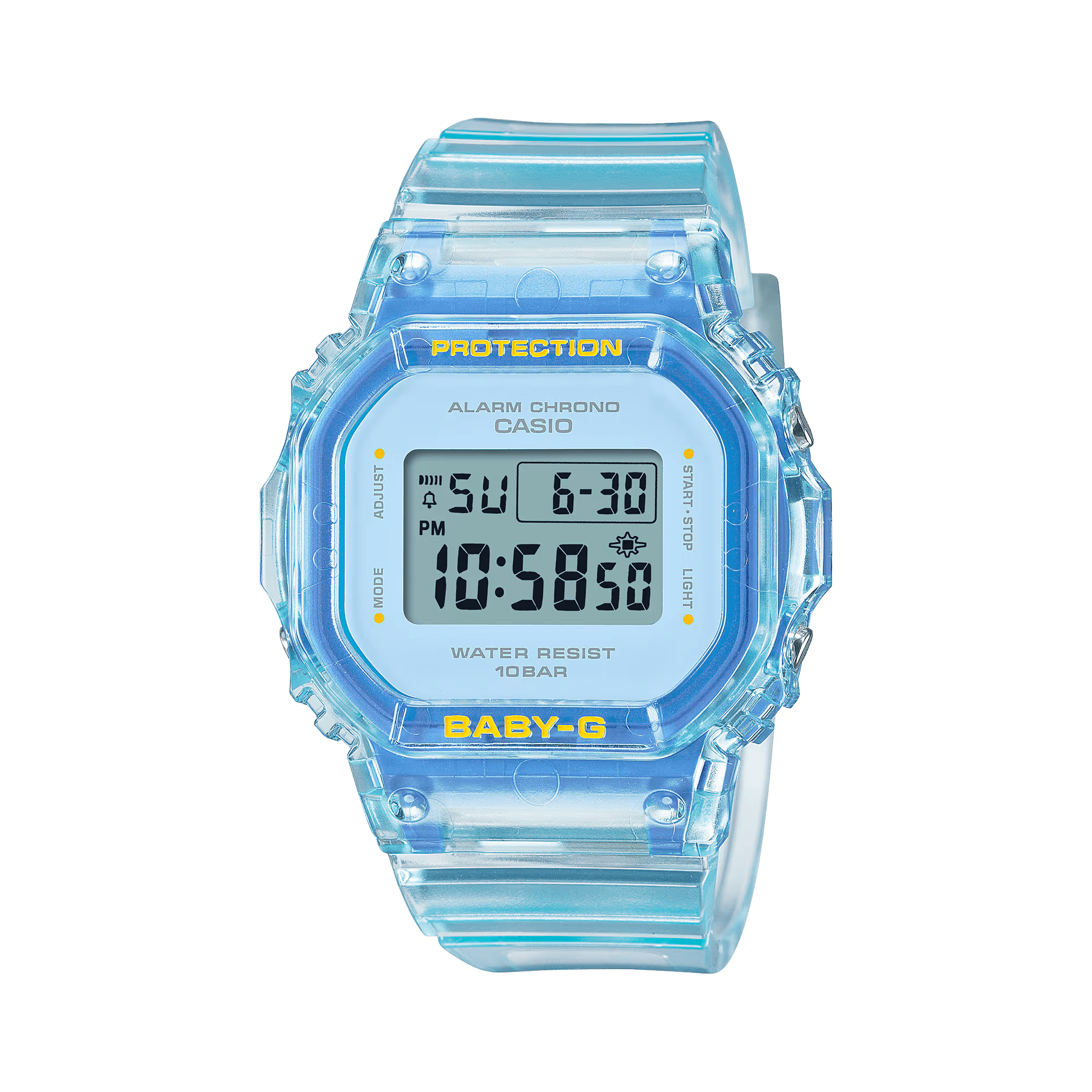 BGD-565 SERIES BGD-565SJ-2