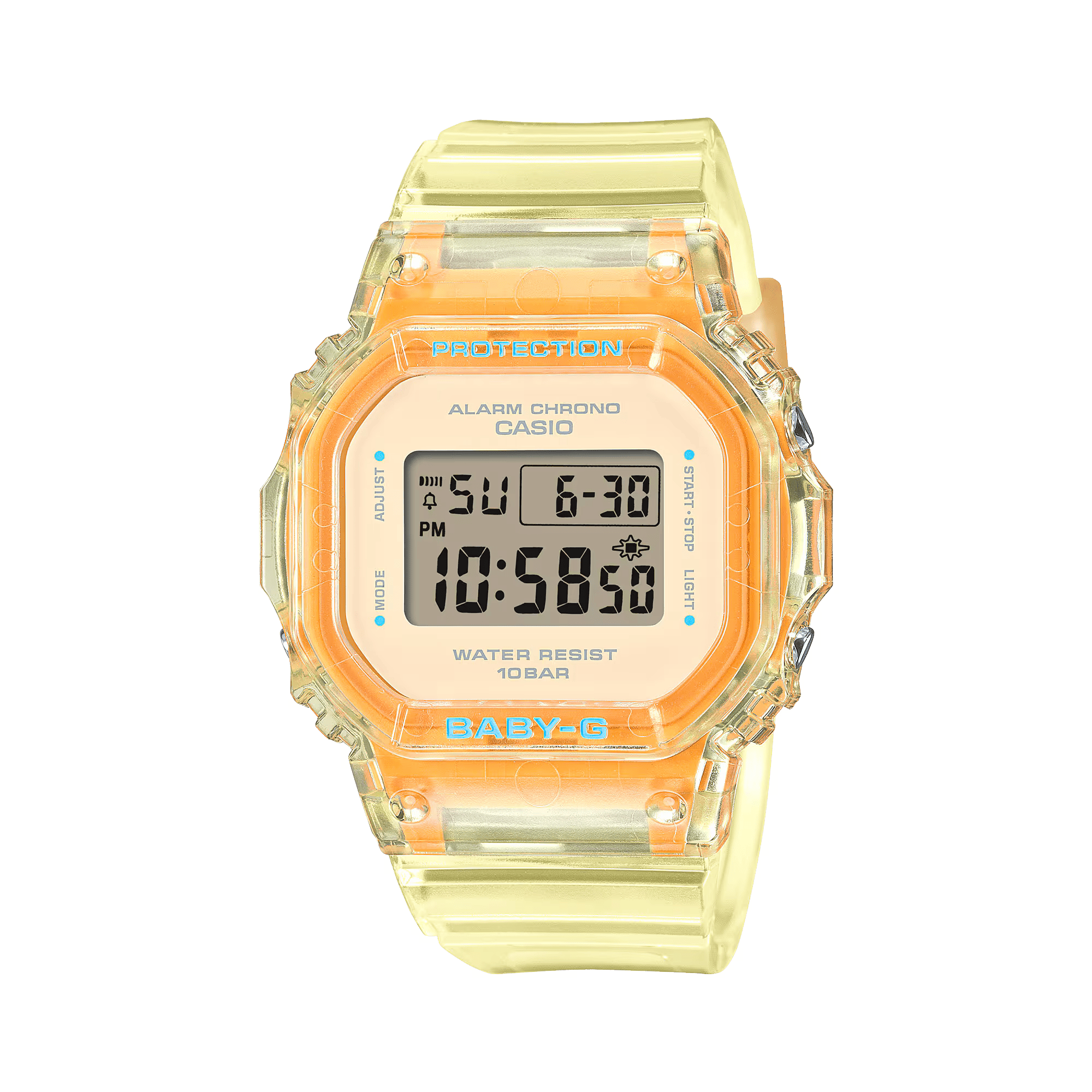 BGD-565 SERIES BGD-565SJ-9