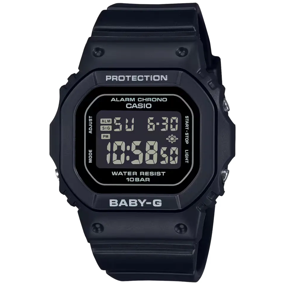 BGD-565U-1
