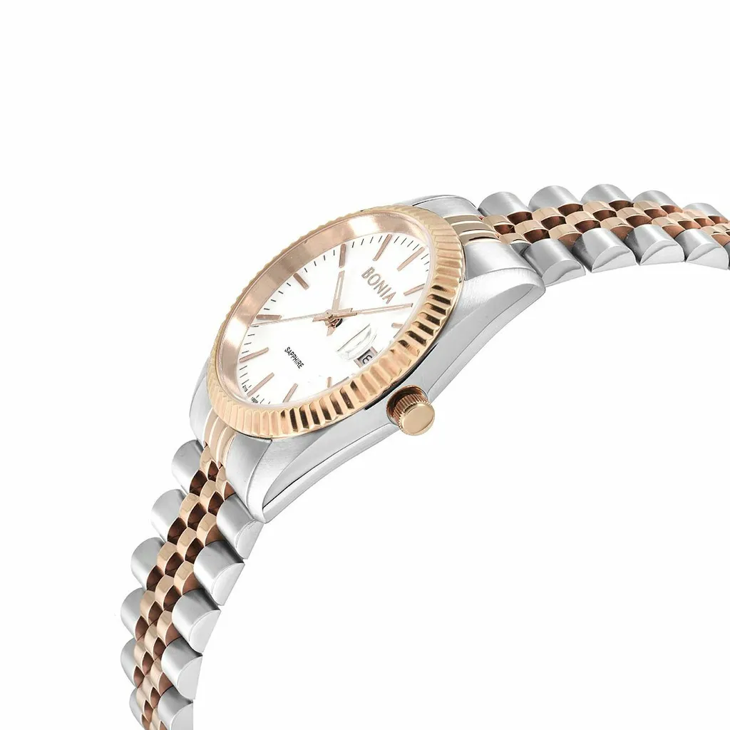 BONIA WOMEN ELEGANCE BNB10004-3557-MPT Watches | Buy Luxury & Branded Watches Online