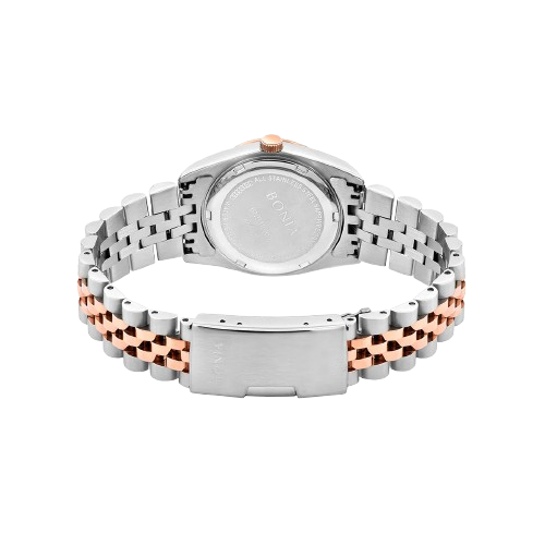 BONIA NOBLE WOMEN BNB10550-3647