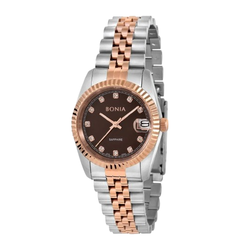 BONIA NOBLE WOMEN BNB10550-3647