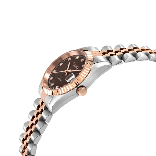 BONIA NOBLE WOMEN BNB10550-3647