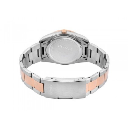 BONIA MEN CLASSIC BNB10551-1645-MPT Watches | Buy Luxury & Branded Watches Online 
