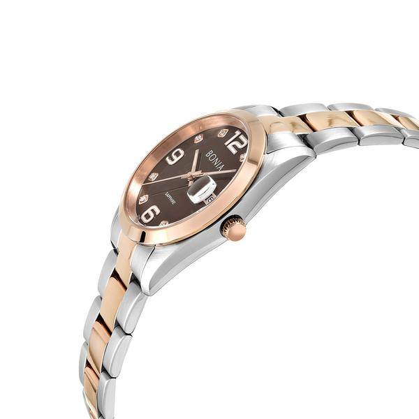 BONIA MEN CLASSIC BNB10551-1645-MPT Watches | Buy Luxury & Branded Watches Online 