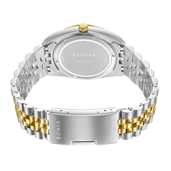BONIA CLASSIC BNB10550-1114-MPT Watches | Buy Luxury & Branded Watches Online