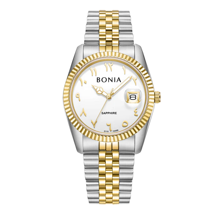 BONIA CLASSIC BNB10550-1114-MPT Watches | Buy Luxury & Branded Watches Online