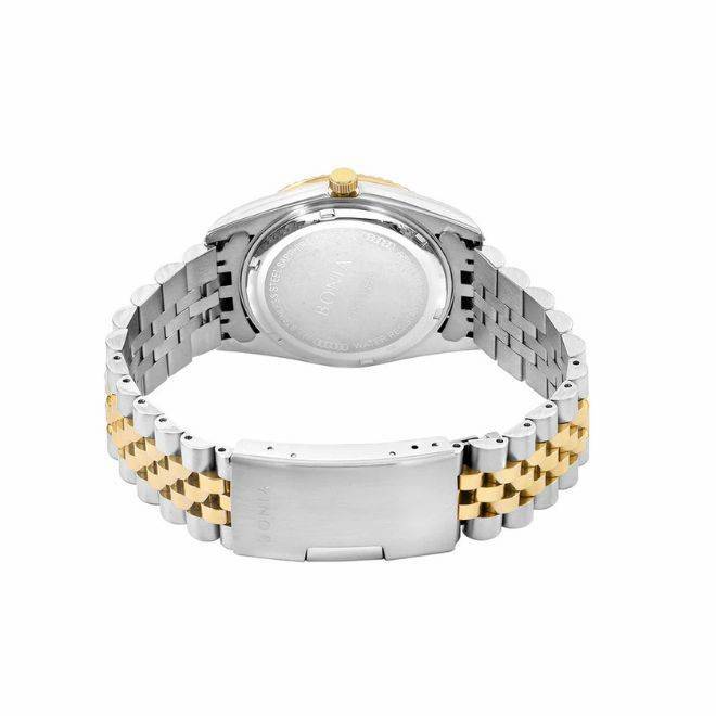 BONIA NOBLE BNB10550-1116