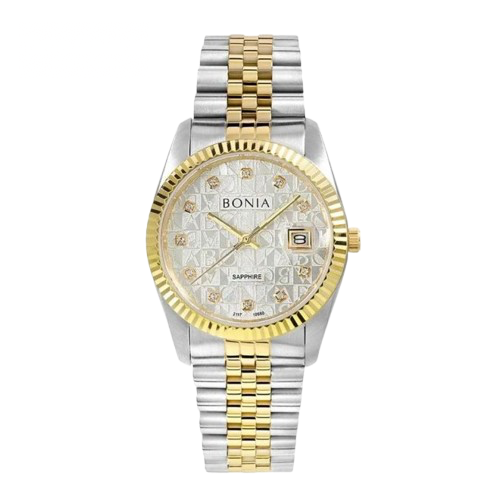 BONIA NOBLE BNB10550-1116