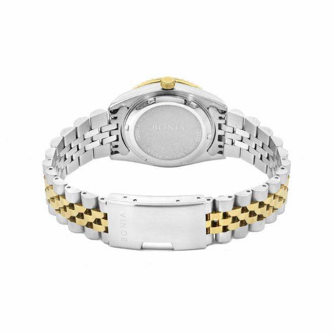 BONIA NOBLE BNB10550-1157