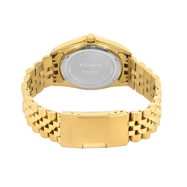 BONIA NOBLE BNB10550-1217