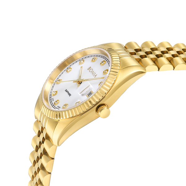 BONIA NOBLE BNB10550-1217